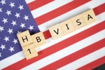 USA H-1B Visa Overhaul, USA H-1B Visa Overhaul date, usa h 1b visa overhaul from january 17th, Haul