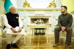 Volodymyr Zelenskyy statement, Volodymyr Zelenskyy statement, will ukraine president accept narendra modi s india invite, Volodymyr zelenskyy