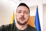 Narendra Modi, Volodymyr Zelenskyy about Modi, ukraine president reacts to narendra modi s russia visit, Volodymyr zelenskyy