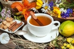 Uric Acid Management tea, Uric Acid Management tea, managing uric acid naturally with ayurvedic herbal teas, Bloodstream