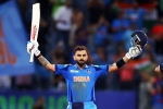 Virat Kohli new centuries, Virat Kohli Vs Sachin Tendulkar, virat kohli shatters sachin tendulkar s record, Cricket