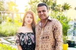 Virender Sehwag and Aarti divorce, Virender Sehwag and Aarti life, big speculation virender sehwag and his wife aarti getting divorced, Divorce