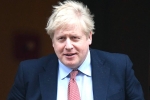 Visas for Hongkongers, UK visa, visa plans for three million hong kong citizens confirmation from uk pm boris johnson, Bindi