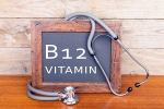 Vitamin B12 deficiency tips, Vitamin B12 deficiency Indian corporate employees, over 57 of male corporates in india face vitamin b12 deficiency, Uk news