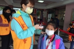 taiwan, WHO, who ignored taiwan s warnings surrounding covid 19 pandemic, Covid19