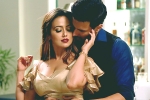 Wajah Tum Ho story, Rajneesh Duggal, wajah tum ho movie review, Sharman joshi