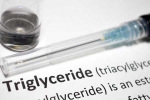 Triglycerides medication, Triglycerides research, what are triglycerides, Veda