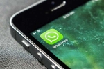 WhatsApp, WhatsApp breaking, whatsapp confirms when it will stop working on old iphones this year, Whatsapp beta