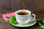 Black Tea and Tulsi health tips, Black Tea and Tulsi combo, fight winter flu with black tea and tulsi, Oats