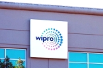 Wipro ai360 updates, Wipro ai360 breaking updates, wipro launches ai360 in india, Wipro ai360