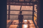 international day of yoga, make music day 2019, world celebrates the day of music and yoga concurrently create a perfect yoga playlist, International yoga day