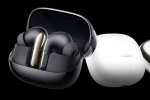 Xiaomi Buds 5 latest, Xiaomi Buds 5 launch date, xiaomi buds 5 pro launched, Weight