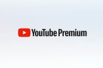 YouTube Premium Lite Plan news, YouTube Premium Lite Plan, youtube launches premium lite plan, Thailand