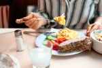 Breakfast for Dinner news, Breakfast for Dinner healthy, is it good to have breakfast for dinner, Thalia