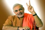 Gujarat politician, political news, narendra modi as crucial performer, National political news