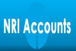 NRO and FCNR bank accounts., NRO and FCNR bank accounts., types of bank accounts for non resident indians, Accounts for non resident indians