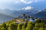 coronavirus, Uttarakhand, planning a trip to the hills amid covid 19 here are the documents you ll need, Uttarakhand