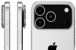 iPhone 17 Pro Models Video Recording, iPhone 17 Pro Models latest breaking, iphone 17 pro models to have improved video recording capabilities, Function