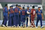 India Vs West Indies series, India Vs West Indies tour, it s a clean sweep for team india, Eden gardens