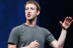 Mark Zuckerberg, rich people in world, zuckerberg becomes 6 billion richer in just one day, Richest people