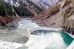 Indus Waters Treaty breaking, Indus Waters Treaty latest breaking, india demands modification of indus waters treaty, Terrorism