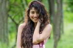 sai pallavi fairness cream ad, sai pallavi movies, sai pallavi rejects fairness cream ad worth rs 2 crores, Yami gautam