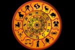 Horoscope, Spirituality, does size and appearance matter in vedic astrology, Vedic astrology