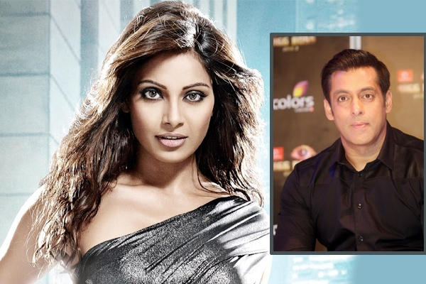 Is Salman the new admirer of Bipasha Basu?},{Is Salman the new admirer of Bipasha Basu?