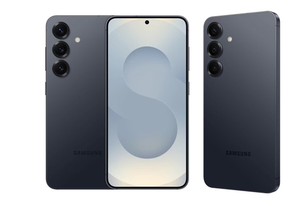 Hardware Upgrades of Samsung Galaxy S26 Series Hardware Upgrades of Samsung Galaxy S26 Series