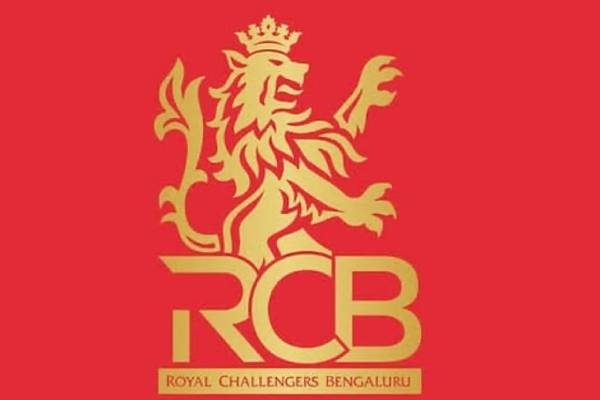 Aditya Birla Group acquires RCB for 1.8 Billion USD Aditya Birla Group acquires RCB for 1.8 Billion USD