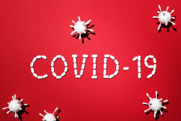 All About new COVID Variant BA.3.2 Cicada All About new COVID Variant BA.3.2 Cicada