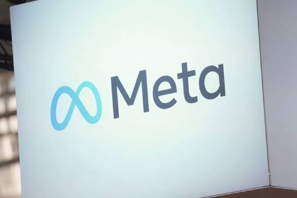 Meta Plans to Sack 16,000 Employees Meta Plans to Sack 16,000 Employees