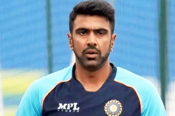 Ravichandran Ashwin Blasts 'Superstar Culture' In Indian Cricket Ravichandran Ashwin Blasts 'Superstar Culture' In Indian Cricket
