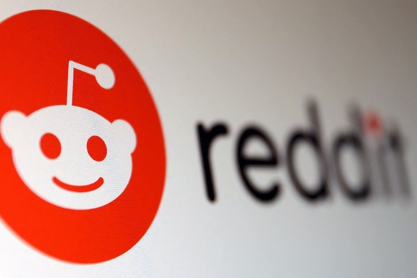 Reddit accuses Perplexity of Stealing its Data Reddit accuses Perplexity of Stealing its Data